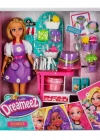 Dreameez Çiçekçi Oyun Seti
