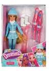 Dreameez Kayak Oyun Seti