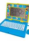 Eğitici Laptop  170 Fonksiyon NessiWorld