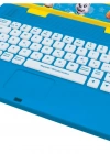 Eğitici Laptop  170 Fonksiyon NessiWorld