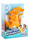 EGK00000 Doo Doo Kanguroo Oyunu - 91042