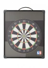 Eğlenceli Manyetik Dart