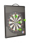 Eğlenceli Manyetik Dart