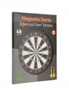 Eğlenceli Manyetik Dart