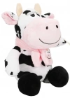 Eğlenceli Peluş Hayvanlar 25 cm S00004779
