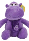 Eğlenceli Peluş Hayvanlar 25 cm S00004779