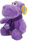 Eğlenceli Peluş Hayvanlar 25 cm S00004779