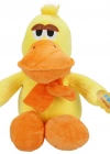Eğlenceli Peluş Hayvanlar 25 cm S00004779