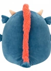 Ejderha Carin 40 cm