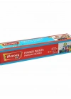 ERN-710 Heroes Color 6lı Parmak Boya - Eren Oyuncak