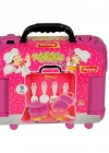 ERN-820 Toys Mutfak Seti - Eren Oyuncak