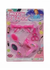 ERN-829 Toys Güzellik Seti - Eren Oyuncak