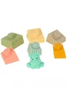 Erpa Soft İstifleme Pramit 662102