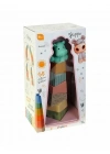 Erpa Soft İstifleme Pramit 662102