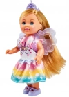 Evi Sevimli Peri SMB-105733499