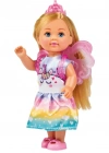 Evi Sevimli Peri SMB-105733499