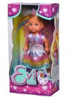 Evi Sevimli Peri SMB-105733499