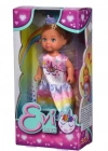 Evi Sevimli Peri SMB-105733499