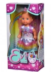 Evi Sevimli Peri SMB-105733499