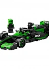 F1 Team C44 Yarış Arabası 77247