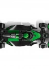 F1 Team C44 Yarış Arabası 77247