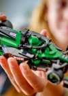 F1 Team C44 Yarış Arabası 77247
