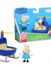 F2185 Tekli Figür Aracı (ADET FİYATIDIR)