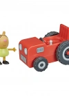 F2185 Tekli Figür Aracı (ADET FİYATIDIR)
