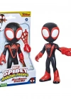 F3988 Spidey ve İnanılmaz Arkadaşları -(ADET FİYATIDIR)