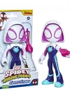 F3988 Spidey ve İnanılmaz Arkadaşları -(ADET FİYATIDIR)