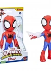F3988 Spidey ve İnanılmaz Arkadaşları -(ADET FİYATIDIR)