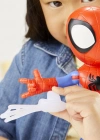 F3988 Spidey ve İnanılmaz Arkadaşları -(ADET FİYATIDIR)