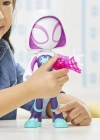 F3988 Spidey ve İnanılmaz Arkadaşları -(ADET FİYATIDIR)