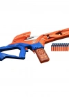 F8621 N Serisi Pinpoint Dart Tabancası