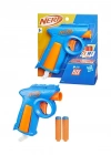 F8623 Nerf N Serisi Flex