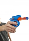 F8623 Nerf N Serisi Flex