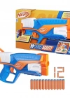 F8629 N Serisi Agility Dart Tabancası