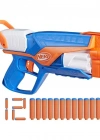 F8629 N Serisi Agility Dart Tabancası