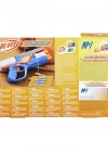 F8629 N Serisi Agility Dart Tabancası