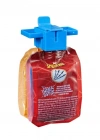 F8735  Ağ Ve Su Fırlatıcı Yedek Paket +3 yaş