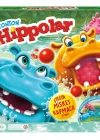 F8815 Tonton Hippolar NessiWorld
