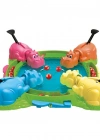 F8815 Tonton Hippolar NessiWorld