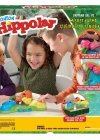 F8815 Tonton Hippolar NessiWorld