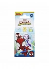 F8843 Spidey And His Amazing Friends Koleksiyon Figürü NessiWorld