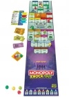 F8995 Monopoly Knock