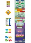 F8995 Monopoly Knock