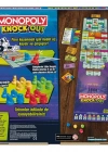 F8995 Monopoly Knock