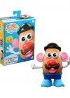 F9417 Bay Patates Kafa