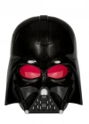 F9498  Darth Vader Elektronik Maske