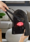 F9498  Darth Vader Elektronik Maske